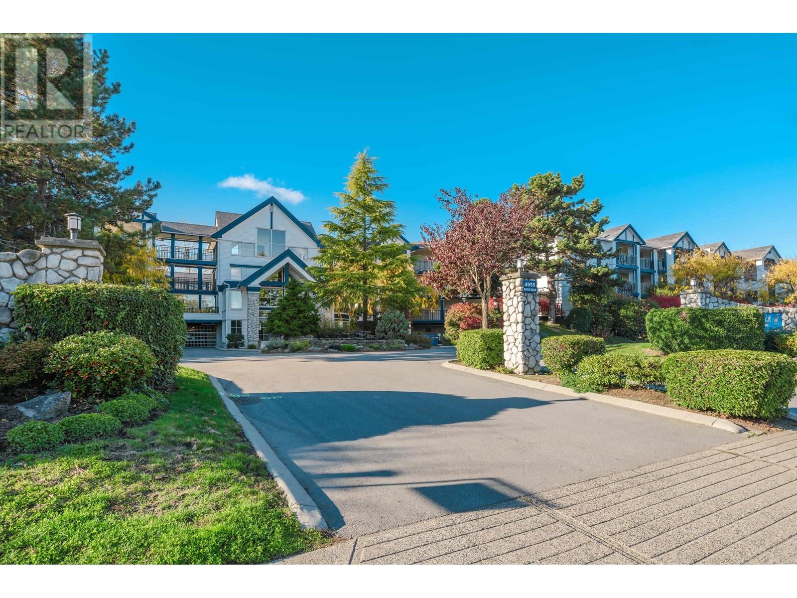 303 4955 River Road, Delta, British Columbia  V4K 4V9 - Photo 31 - R2937407