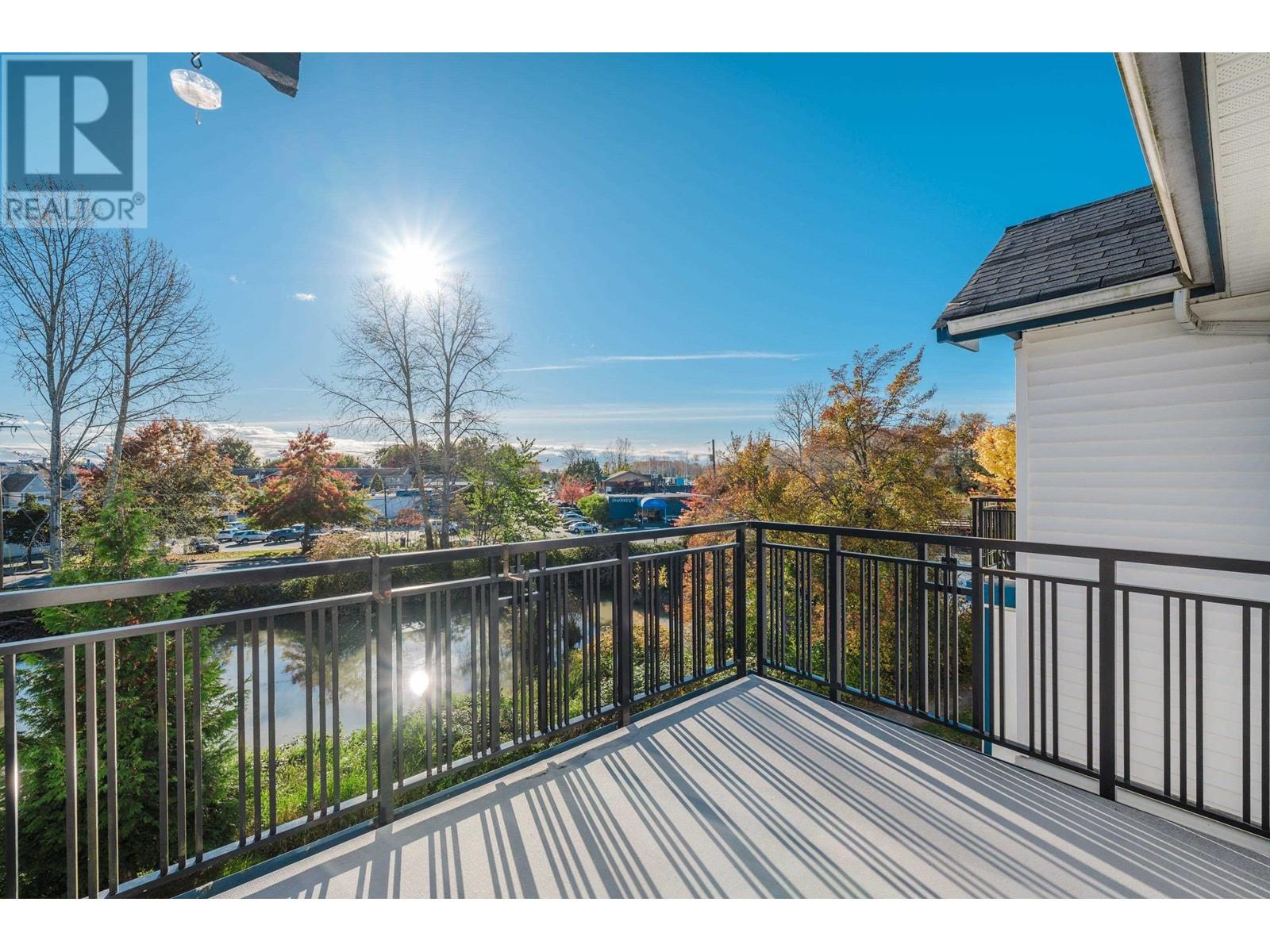 303 4955 River Road, Delta, British Columbia  V4K 4V9 - Photo 23 - R2937407