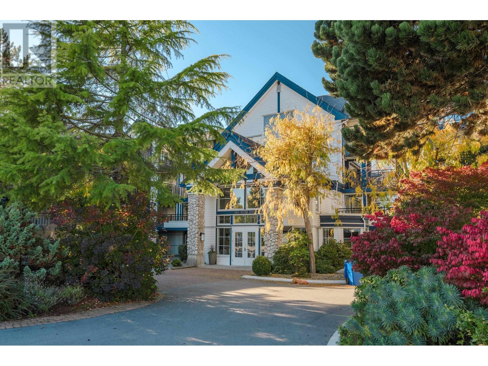303 4955 River Road, Delta, British Columbia  V4K 4V9 - Photo 30 - R2937407