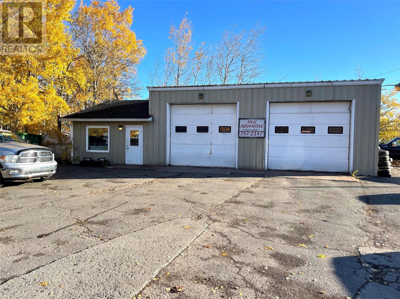 50 Commonwealth Drive, Botwood, Newfoundland & Labrador