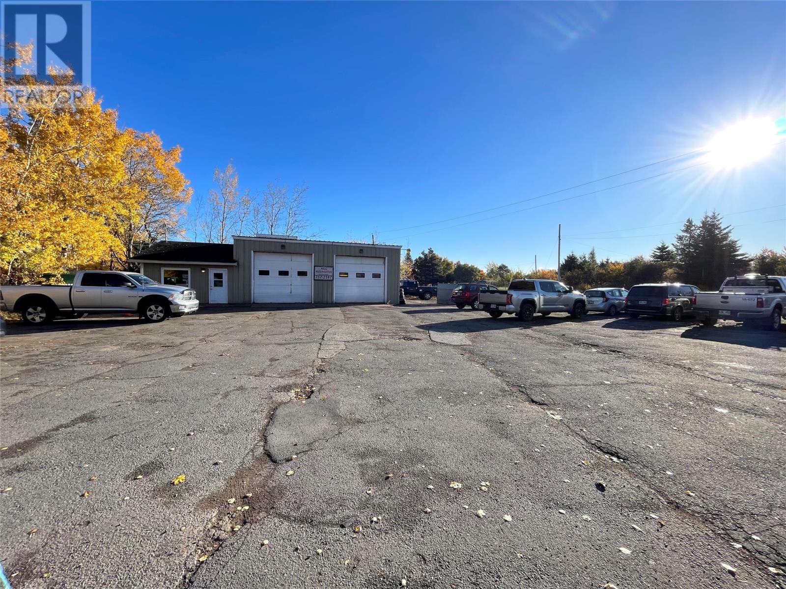 50 Commonwealth Drive, Botwood, Newfoundland & Labrador  A0H 1E0 - Photo 2 - 1278894