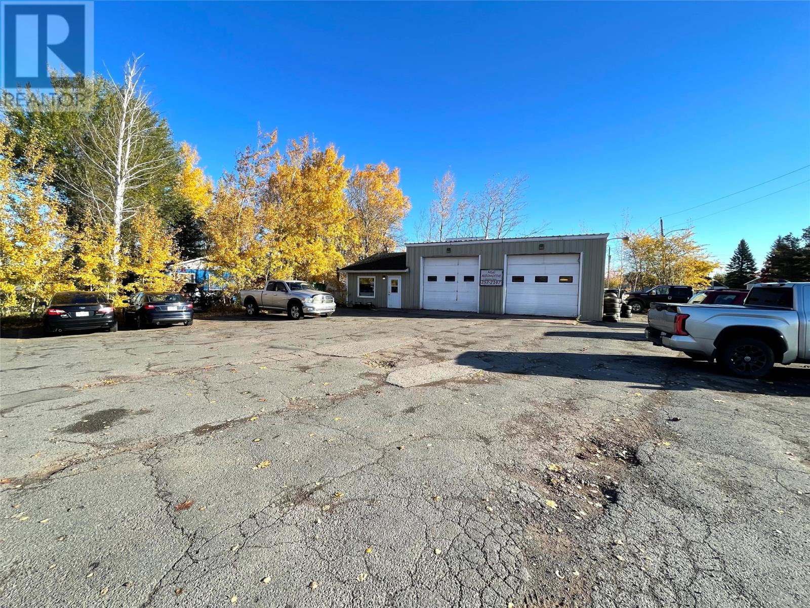 50 Commonwealth Drive, Botwood, Newfoundland & Labrador  A0H 1E0 - Photo 3 - 1278894