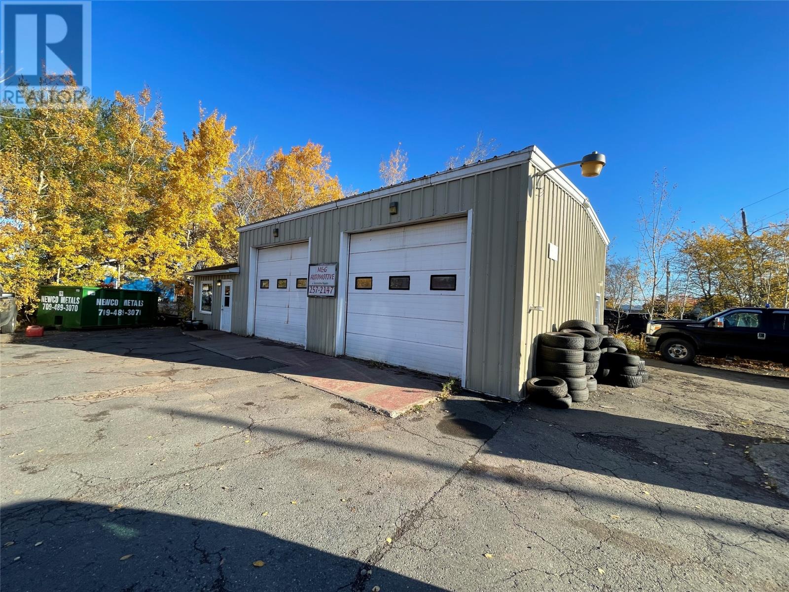 50 Commonwealth Drive, Botwood, Newfoundland & Labrador  A0H 1E0 - Photo 4 - 1278894