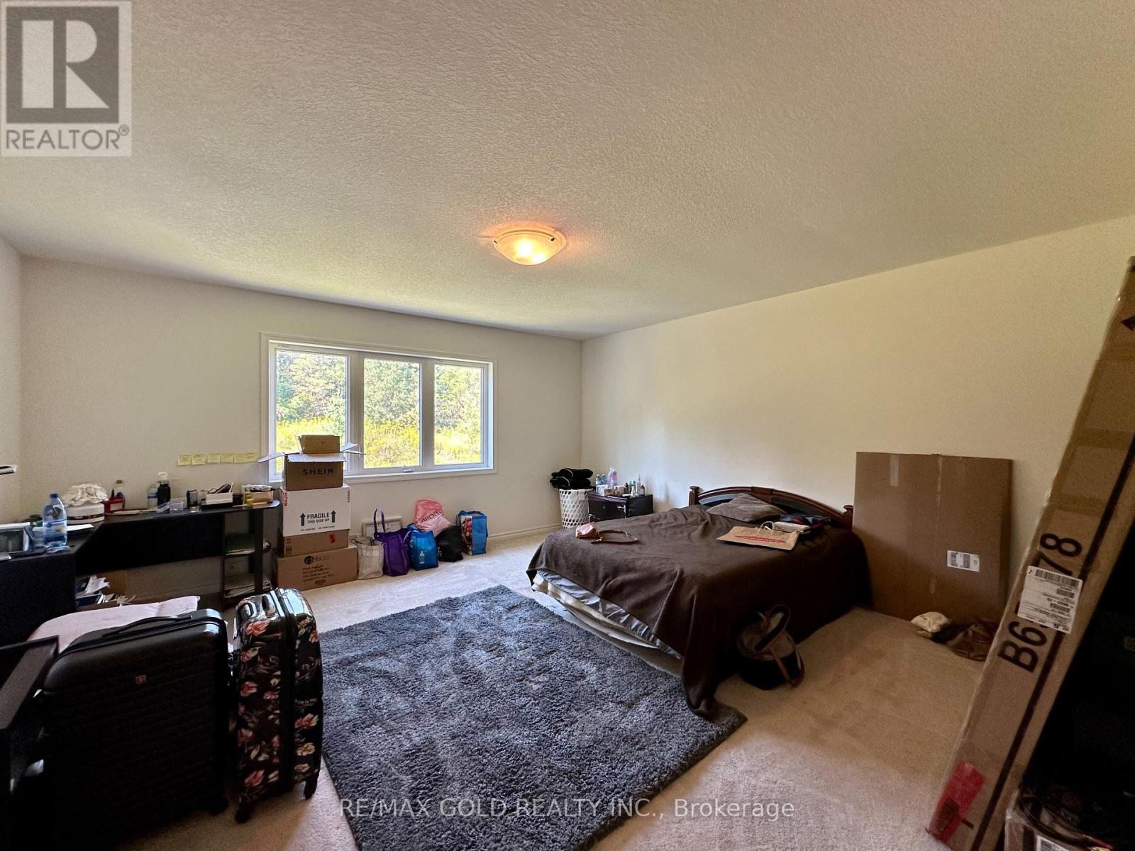 396 Equestrian Way, Cambridge, Ontario  N3E 0B9 - Photo 24 - X9505657