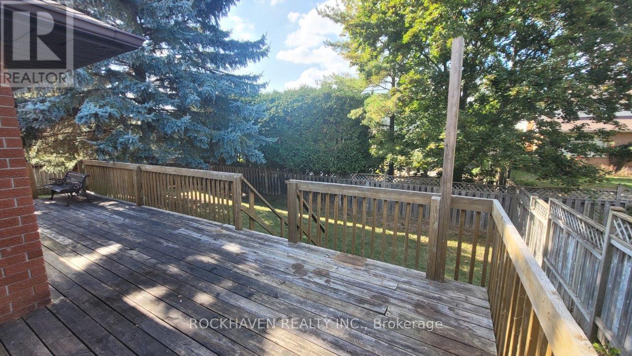 54 Kortright Road E, Guelph, Ontario  N1G 4N2 - Photo 32 - X9505687