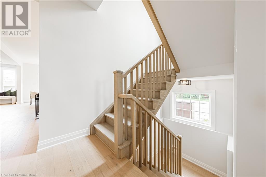 Lot 15 Kellogg AvenueHamilton, Ontario  L0R 1W0 - Photo 21 - 40667450