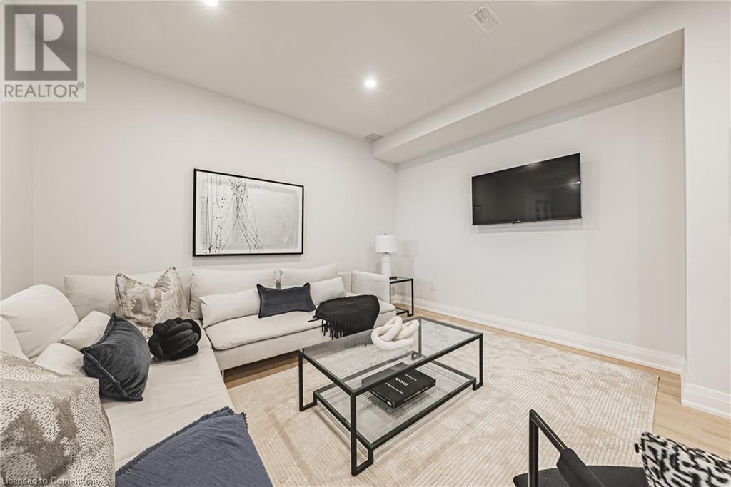 Lot 15 Kellogg AvenueHamilton, Ontario  L0R 1W0 - Photo 45 - 40667450