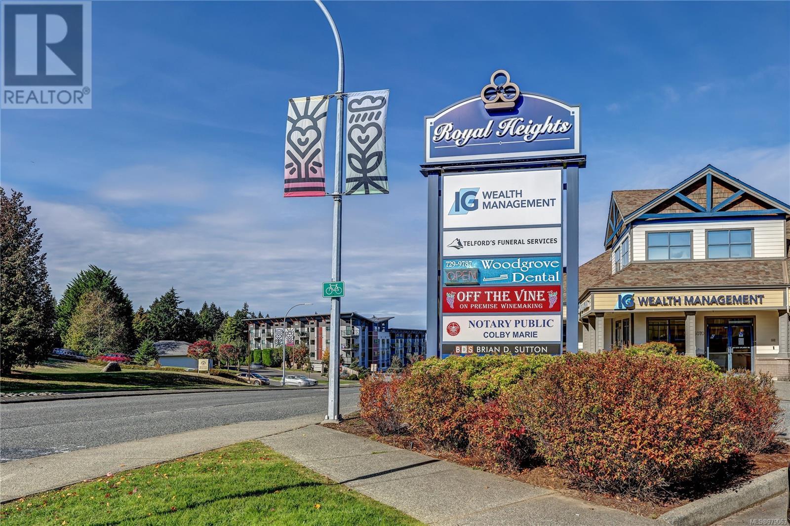 106 5070 Uplands Dr, Nanaimo, British Columbia  V9T 6N1 - Photo 2 - 979063