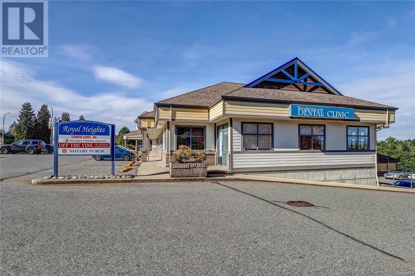 106 5070 Uplands Dr, Nanaimo, British Columbia  V9T 6N1 - Photo 3 - 979063