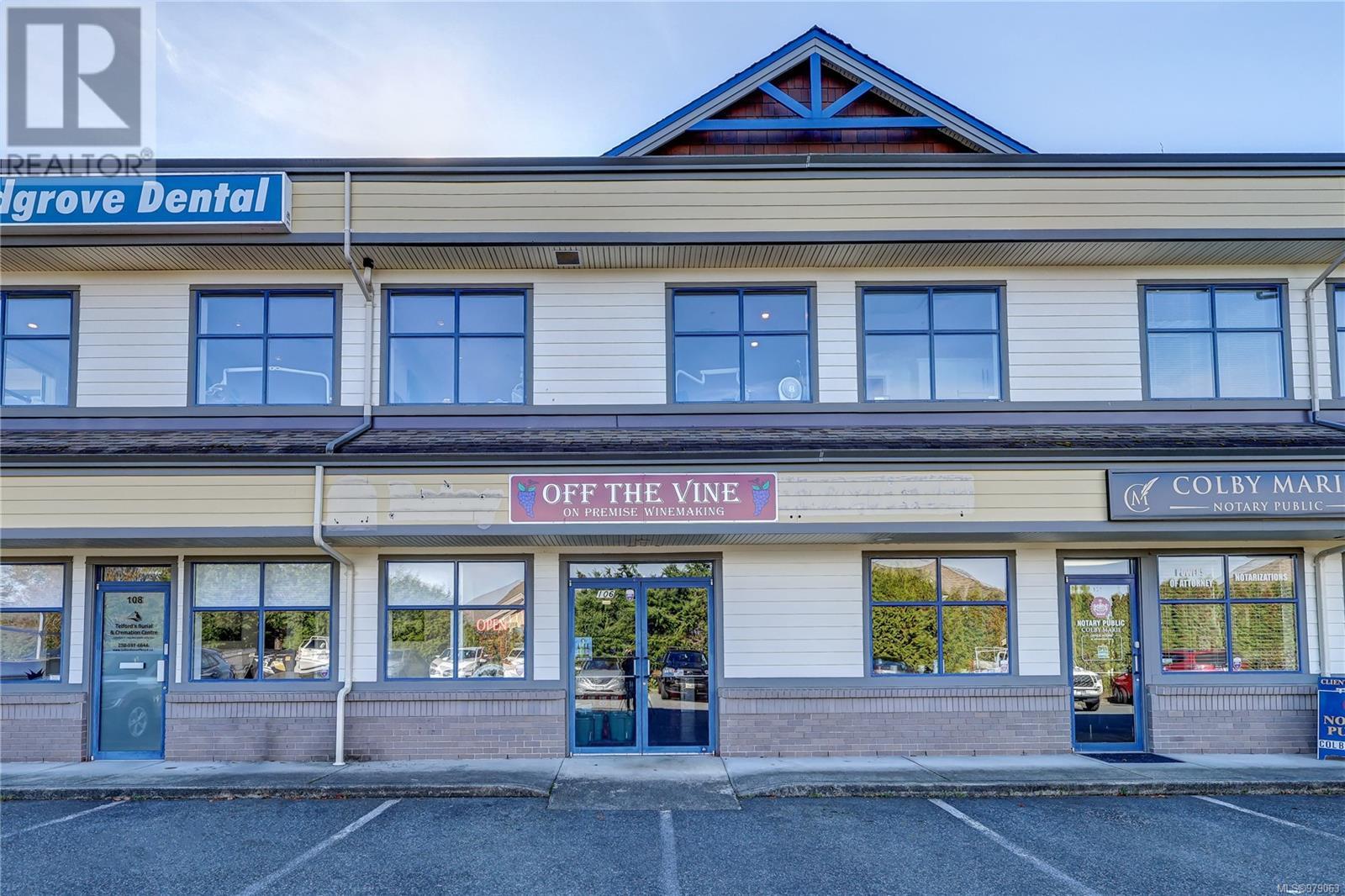 106 5070 Uplands Dr, Nanaimo, British Columbia  V9T 6N1 - Photo 6 - 979063