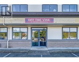 106 5070 Uplands Dr North Nanaimo, Nanaimo, Ca