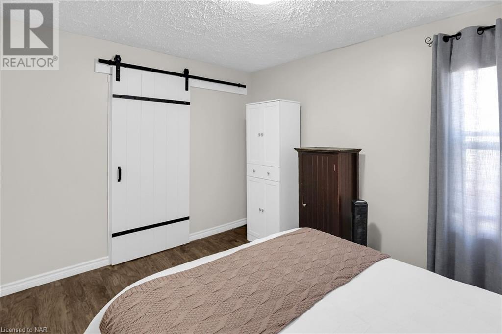 26 Doncaster Boulevard, St. Catharines, Ontario  L2N 1Y4 - Photo 13 - 40667305