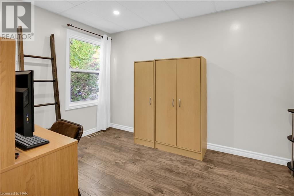 26 Doncaster Boulevard, St. Catharines, Ontario  L2N 1Y4 - Photo 14 - 40667305