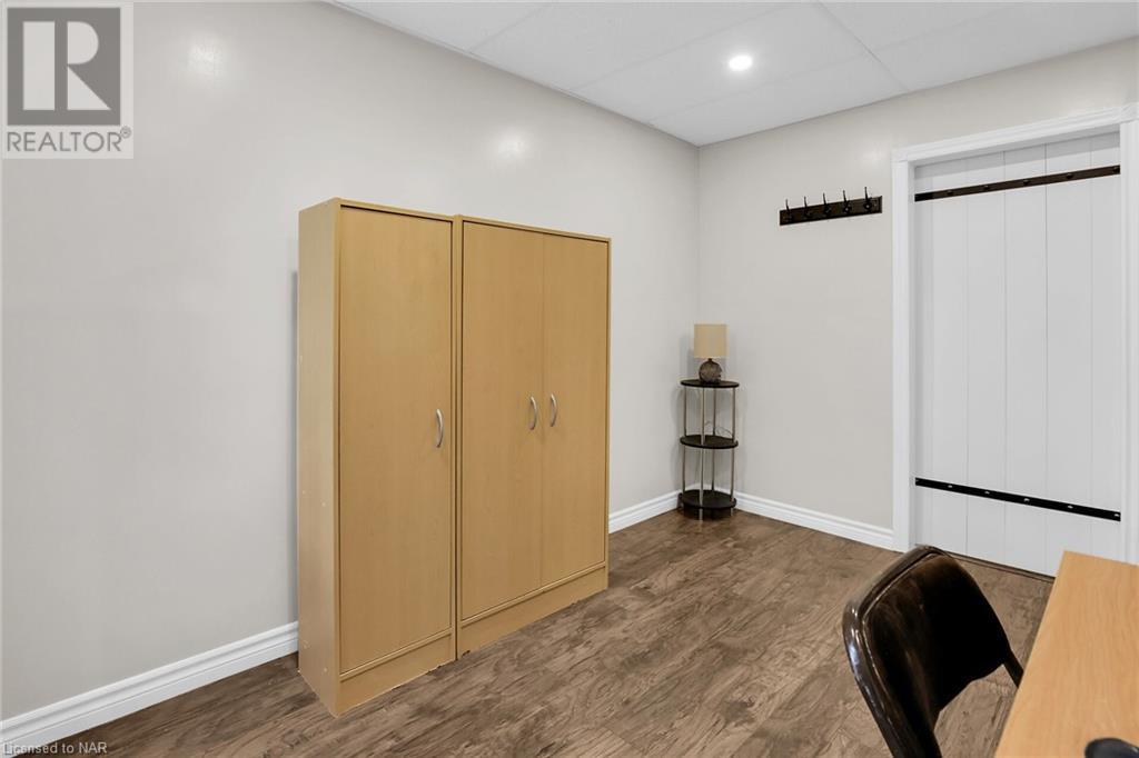 26 Doncaster Boulevard, St. Catharines, Ontario  L2N 1Y4 - Photo 15 - 40667305