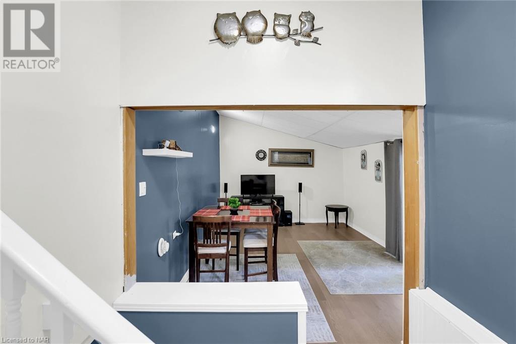 26 Doncaster Boulevard, St. Catharines, Ontario  L2N 1Y4 - Photo 17 - 40667305