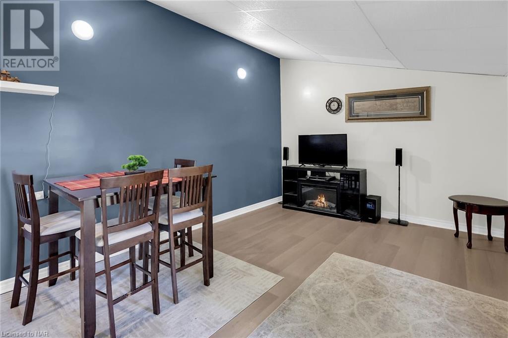 26 Doncaster Boulevard, St. Catharines, Ontario  L2N 1Y4 - Photo 20 - 40667305