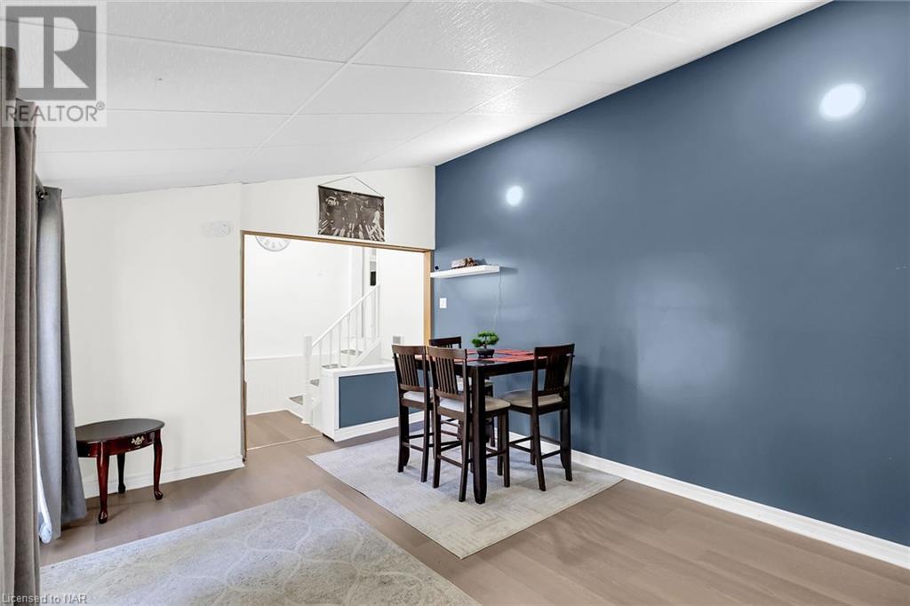 26 Doncaster Boulevard, St. Catharines, Ontario  L2N 1Y4 - Photo 21 - 40667305