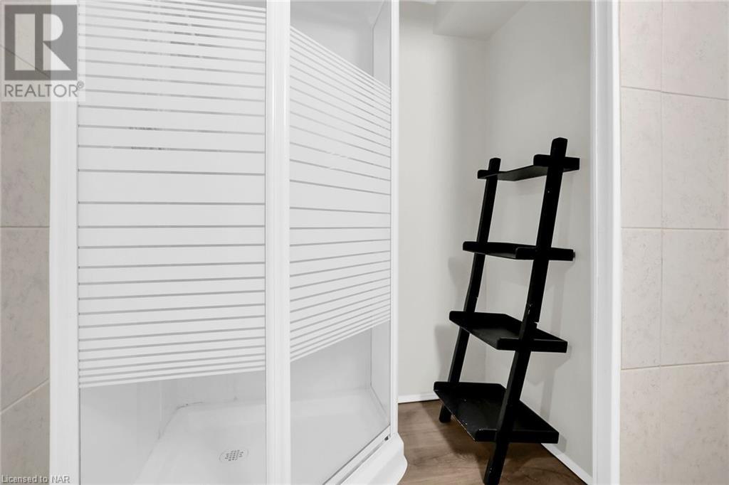 26 Doncaster Boulevard, St. Catharines, Ontario  L2N 1Y4 - Photo 25 - 40667305