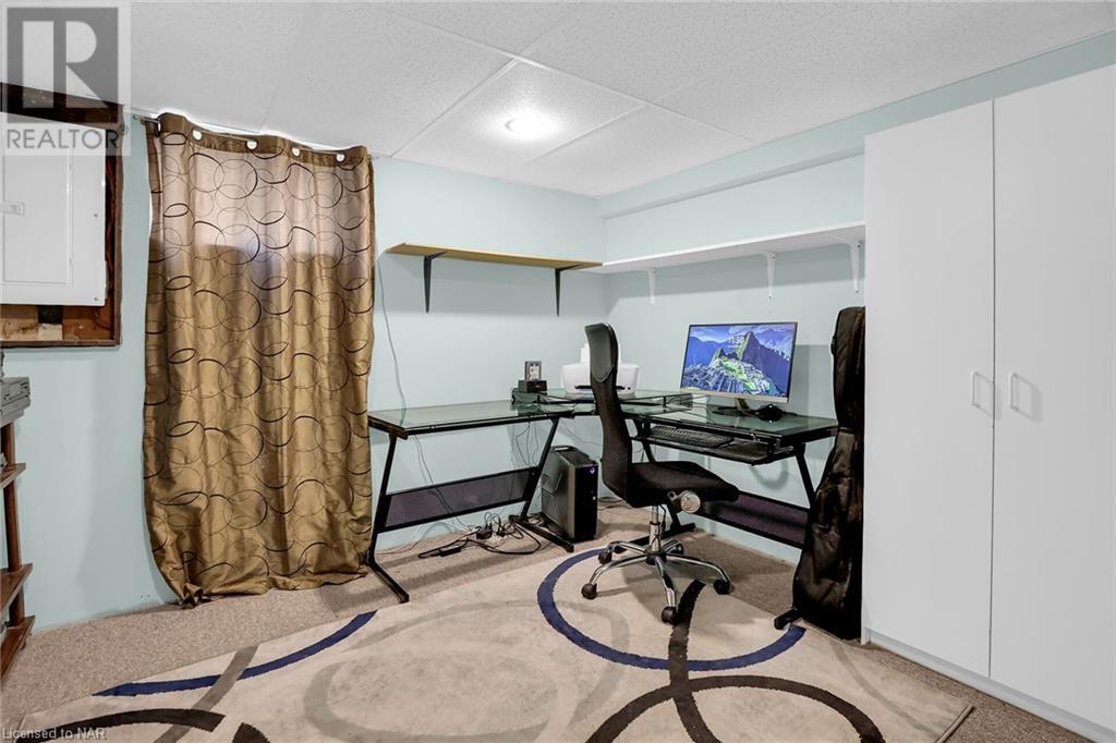 26 Doncaster Boulevard, St. Catharines, Ontario  L2N 1Y4 - Photo 28 - 40667305