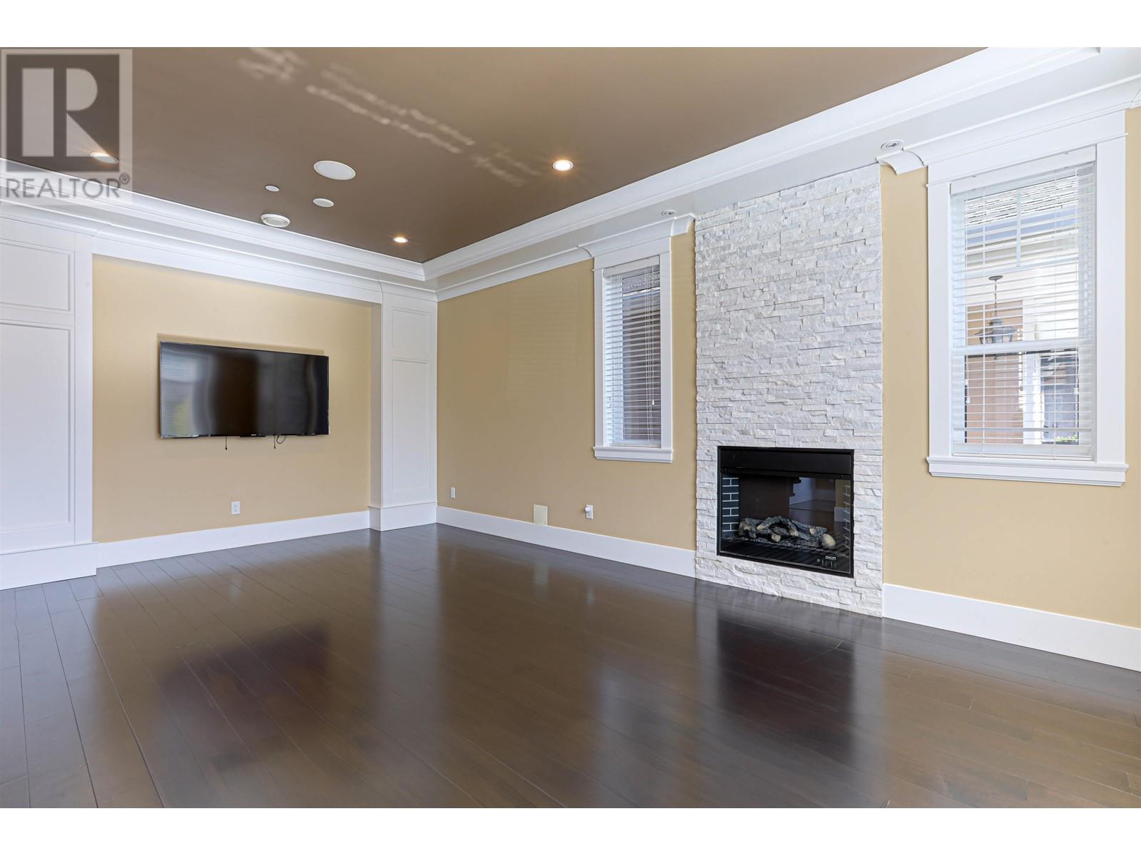 Listing Picture 4 of 40 : 1529 W 66TH AVENUE, Vancouver / 溫哥華 - 魯藝地產 Yvonne Lu Group - MLS Medallion Club Member