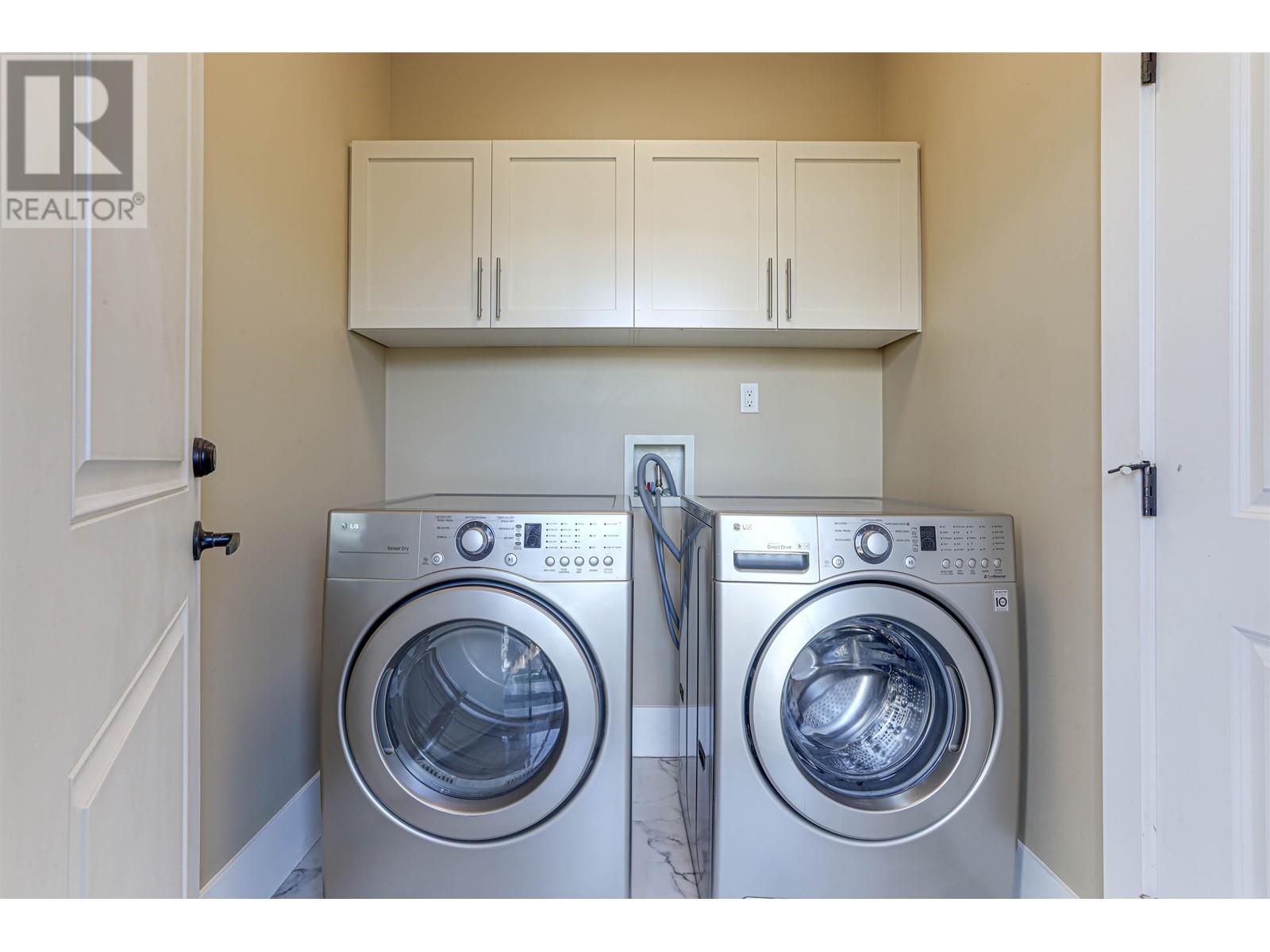 Listing Picture 19 of 40 : 1529 W 66TH AVENUE, Vancouver / 溫哥華 - 魯藝地產 Yvonne Lu Group - MLS Medallion Club Member