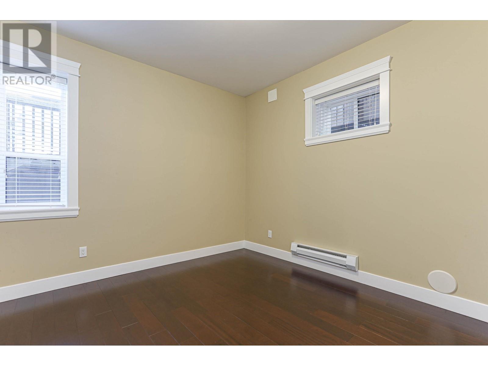 Listing Picture 33 of 40 : 1529 W 66TH AVENUE, Vancouver / 溫哥華 - 魯藝地產 Yvonne Lu Group - MLS Medallion Club Member