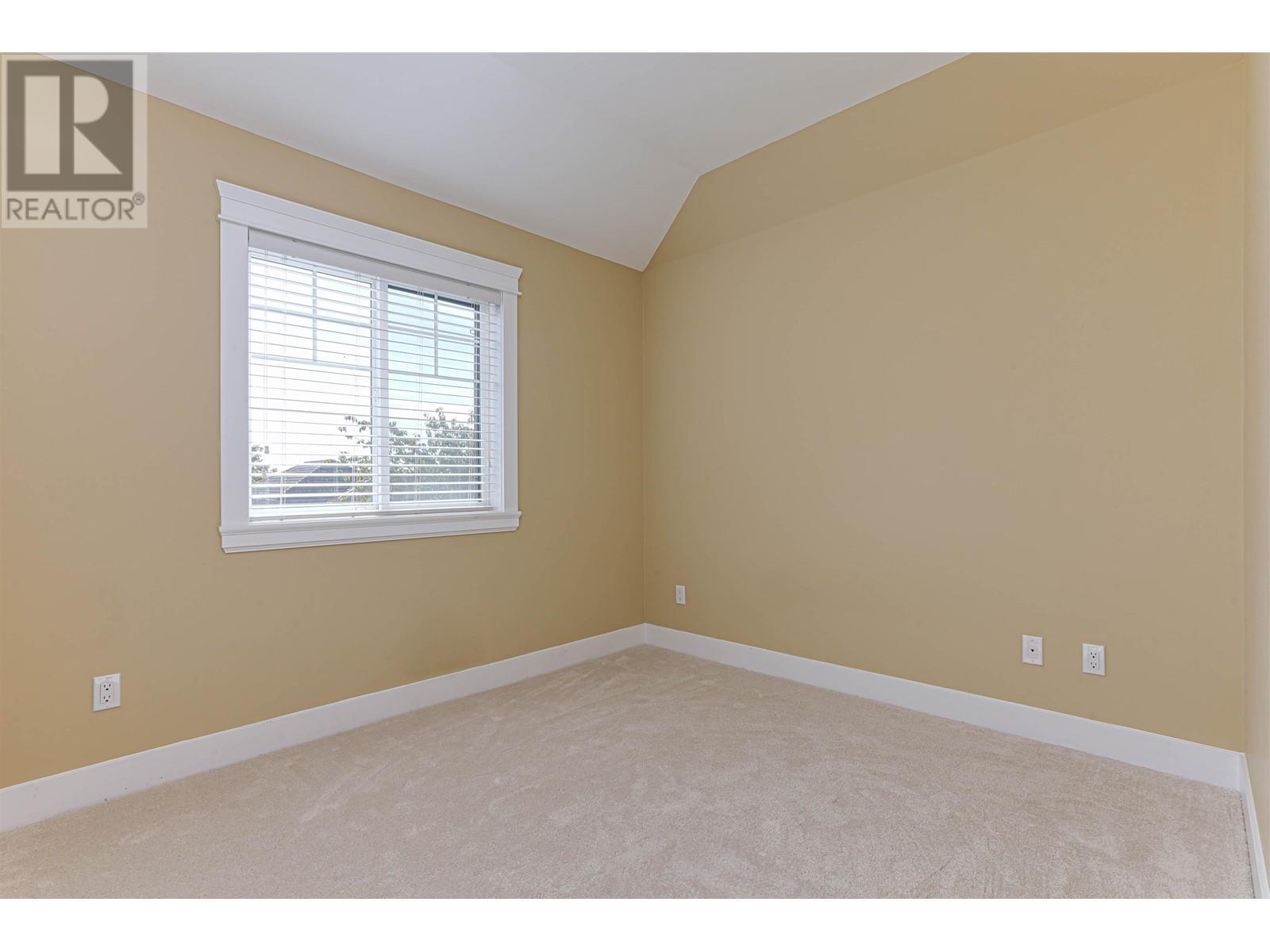 Listing Picture 31 of 40 : 1529 W 66TH AVENUE, Vancouver / 溫哥華 - 魯藝地產 Yvonne Lu Group - MLS Medallion Club Member