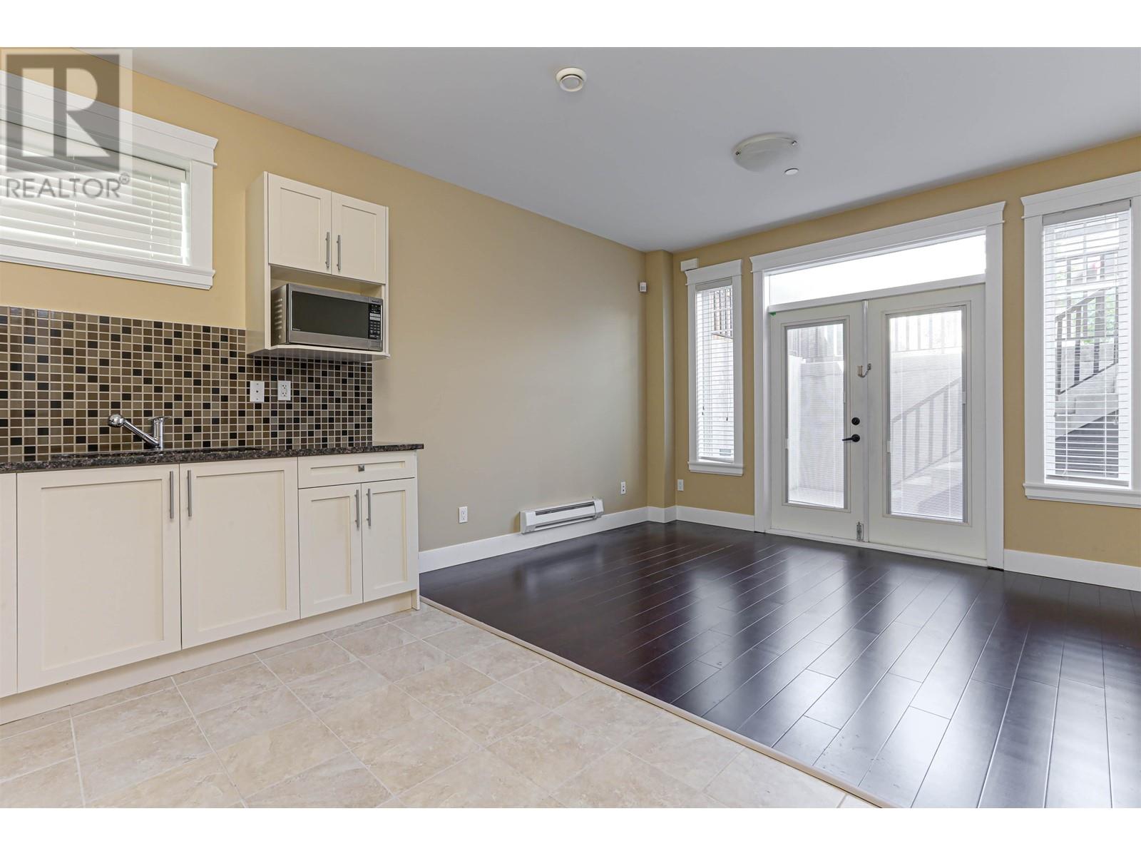 Listing Picture 38 of 40 : 1529 W 66TH AVENUE, Vancouver / 溫哥華 - 魯藝地產 Yvonne Lu Group - MLS Medallion Club Member