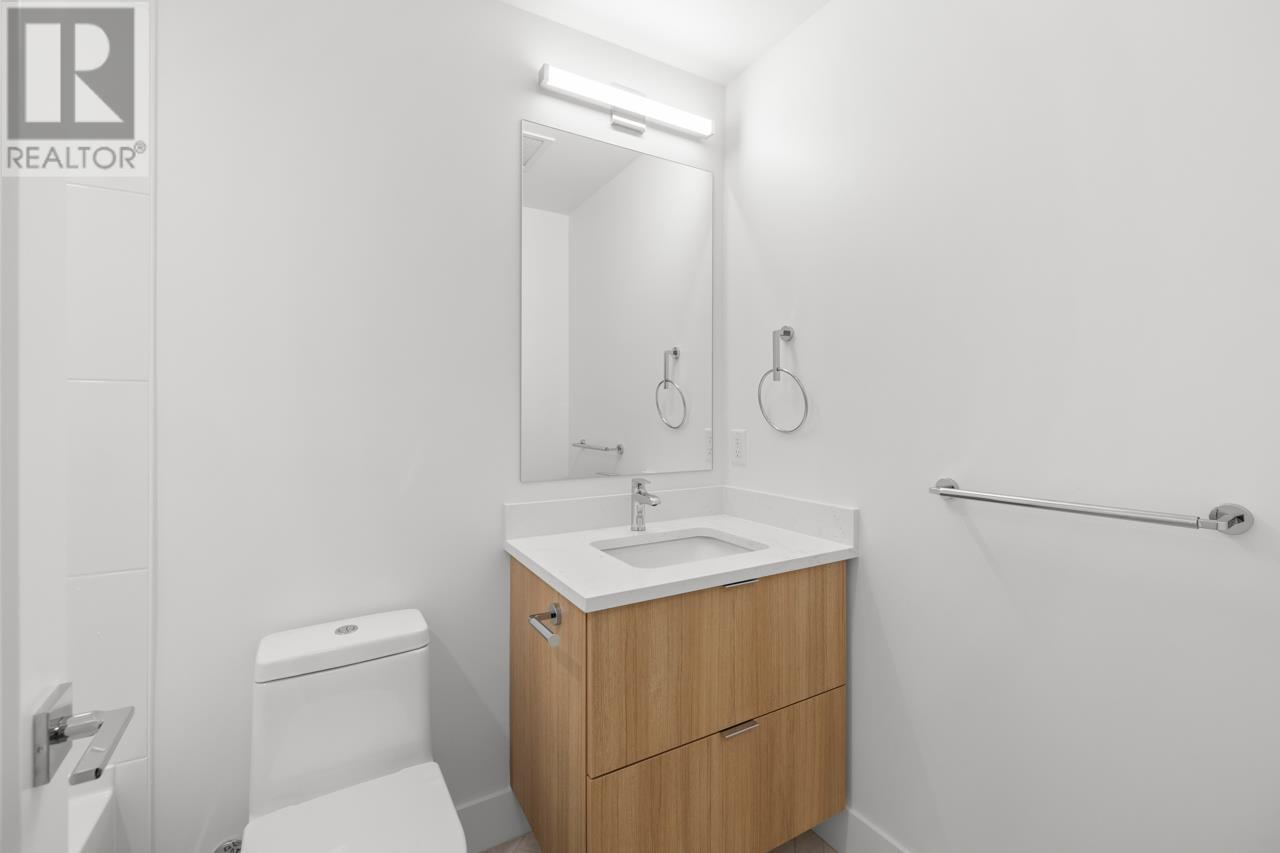 503 11907 223 Street, Maple Ridge, British Columbia  V2X 5Y4 - Photo 8 - R2920482