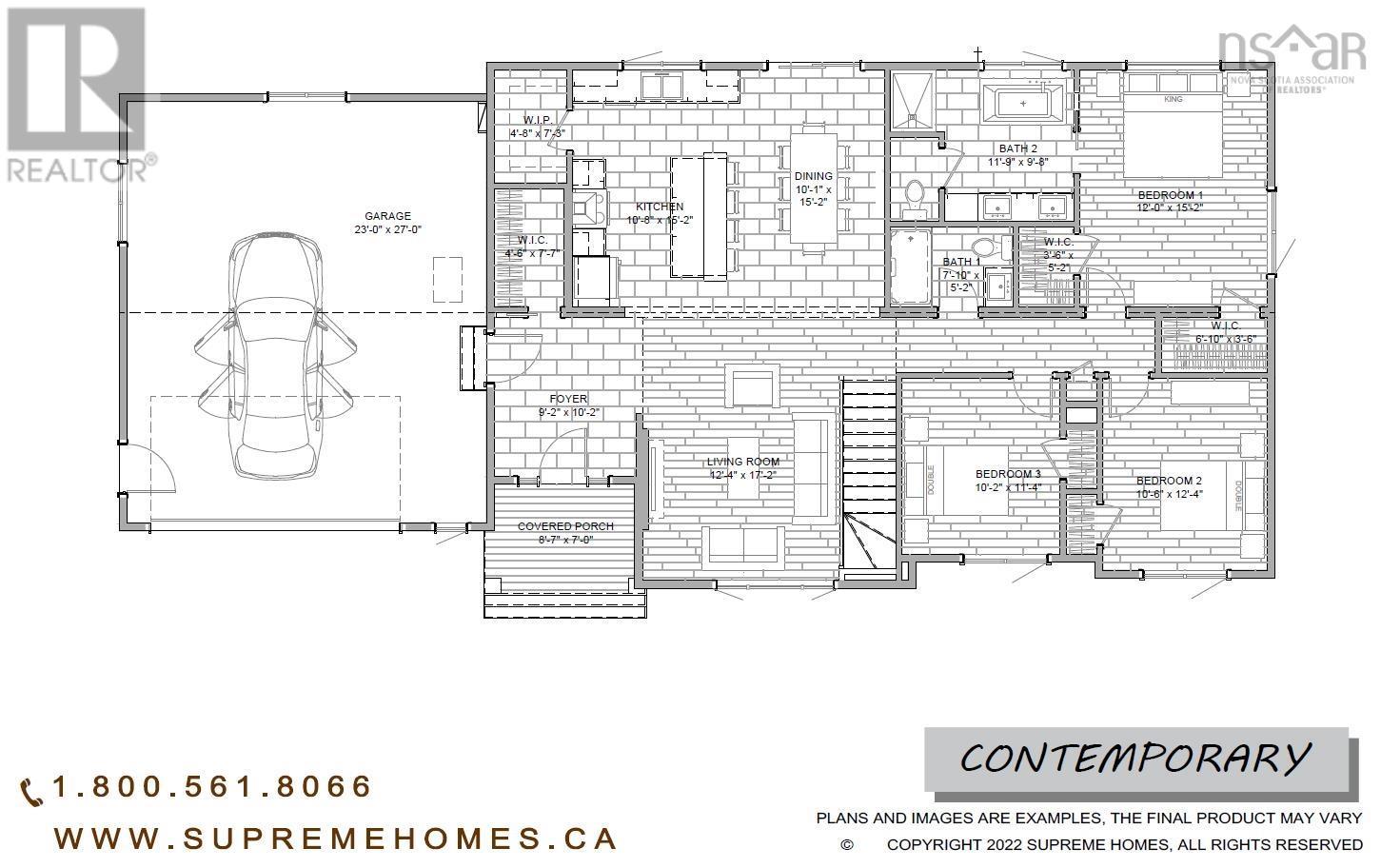 Property at Lot Rocky Lake Drive image 4