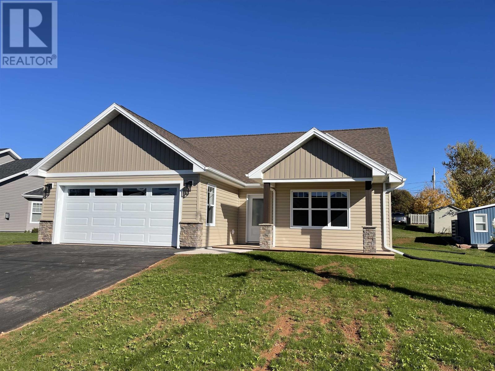 Property at 113 Gamble Avenue image 1
