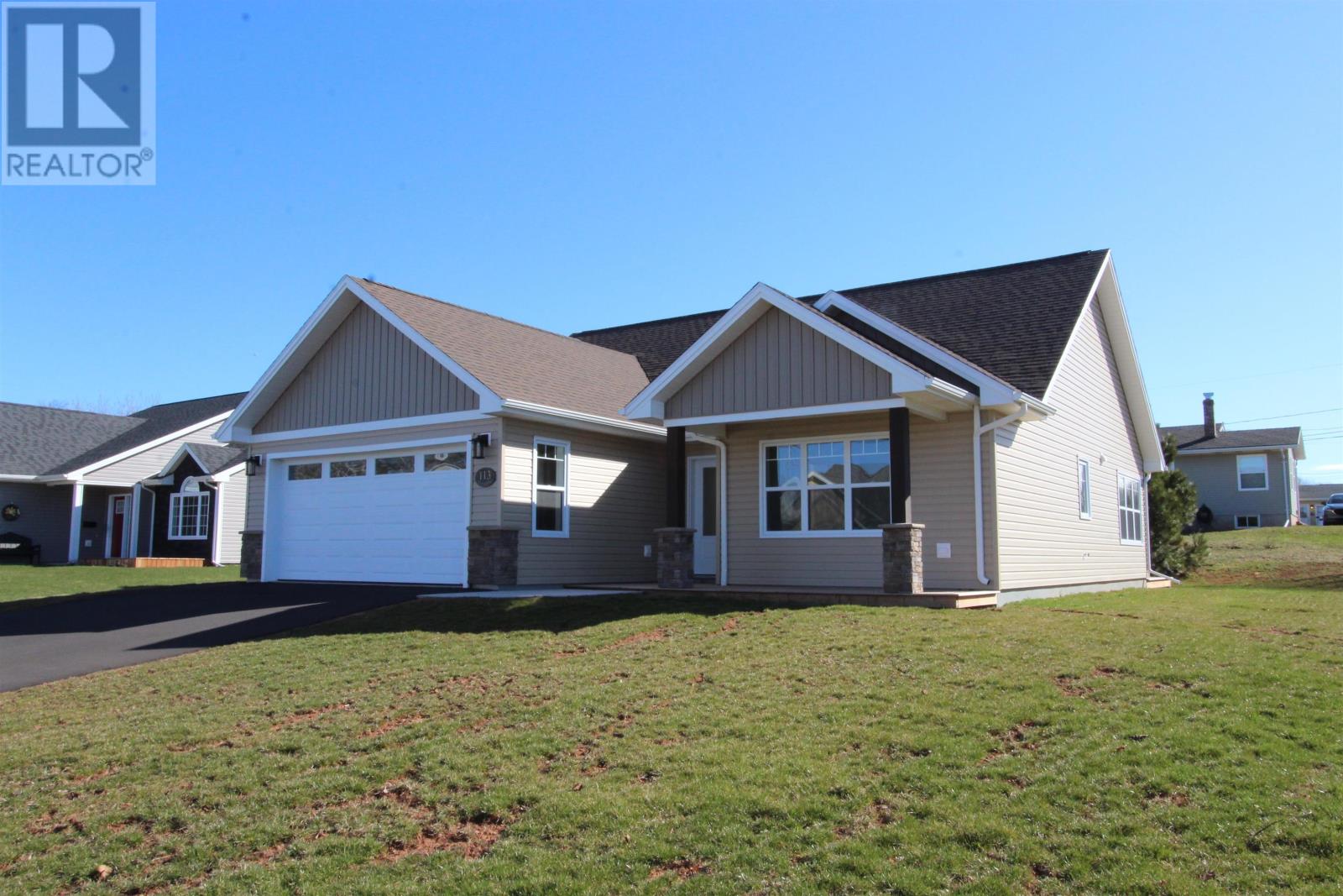 Property at 113 Gamble Avenue image 3
