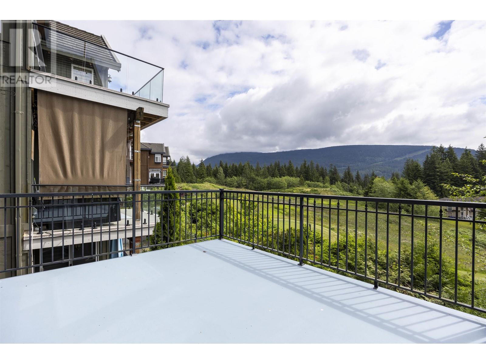 3225 Chartwell Lane, Coquitlam, British Columbia  V3E 3N1 - Photo 9 - R2937723