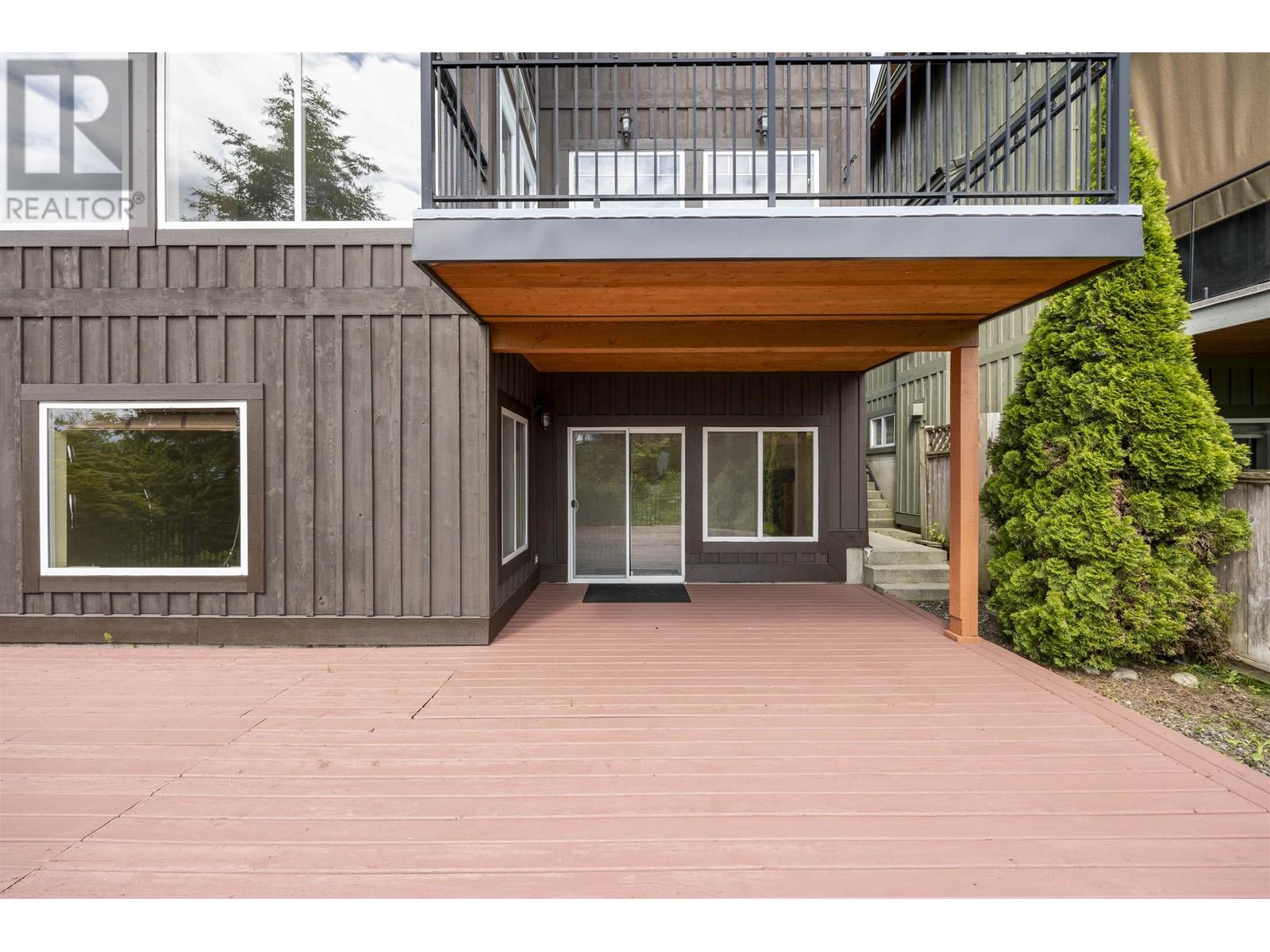 3225 Chartwell Lane, Coquitlam, British Columbia  V3E 3N1 - Photo 8 - R2937723
