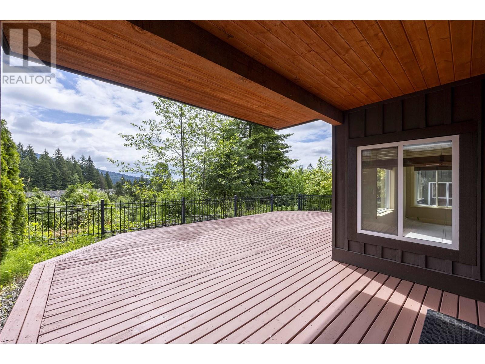3225 Chartwell Lane, Coquitlam, British Columbia  V3E 3N1 - Photo 7 - R2937723