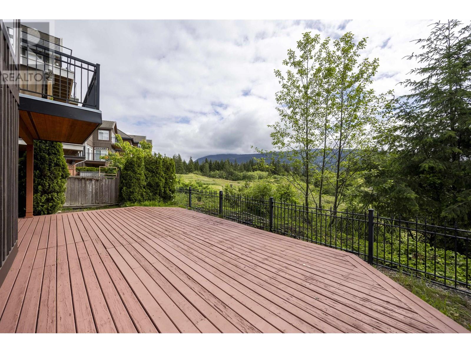 3225 Chartwell Lane, Coquitlam, British Columbia  V3E 3N1 - Photo 4 - R2937723