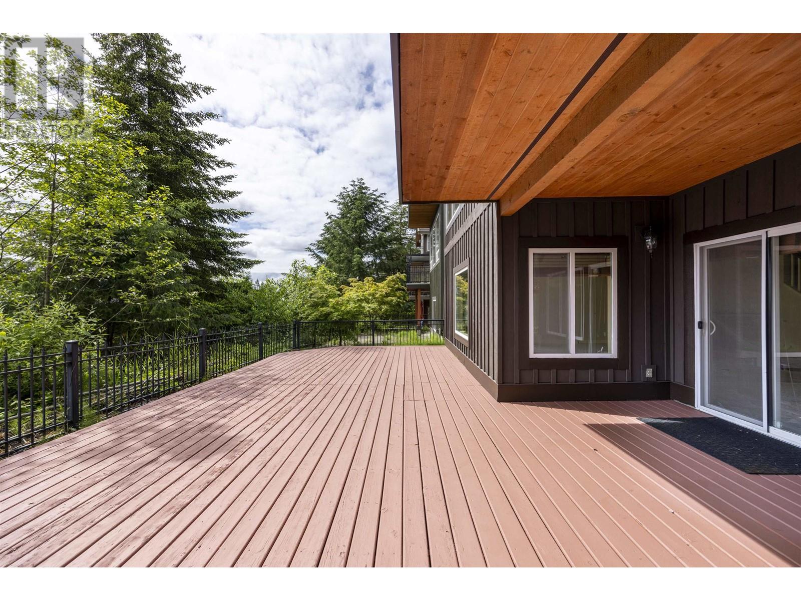 3225 Chartwell Lane, Coquitlam, British Columbia  V3E 3N1 - Photo 6 - R2937723