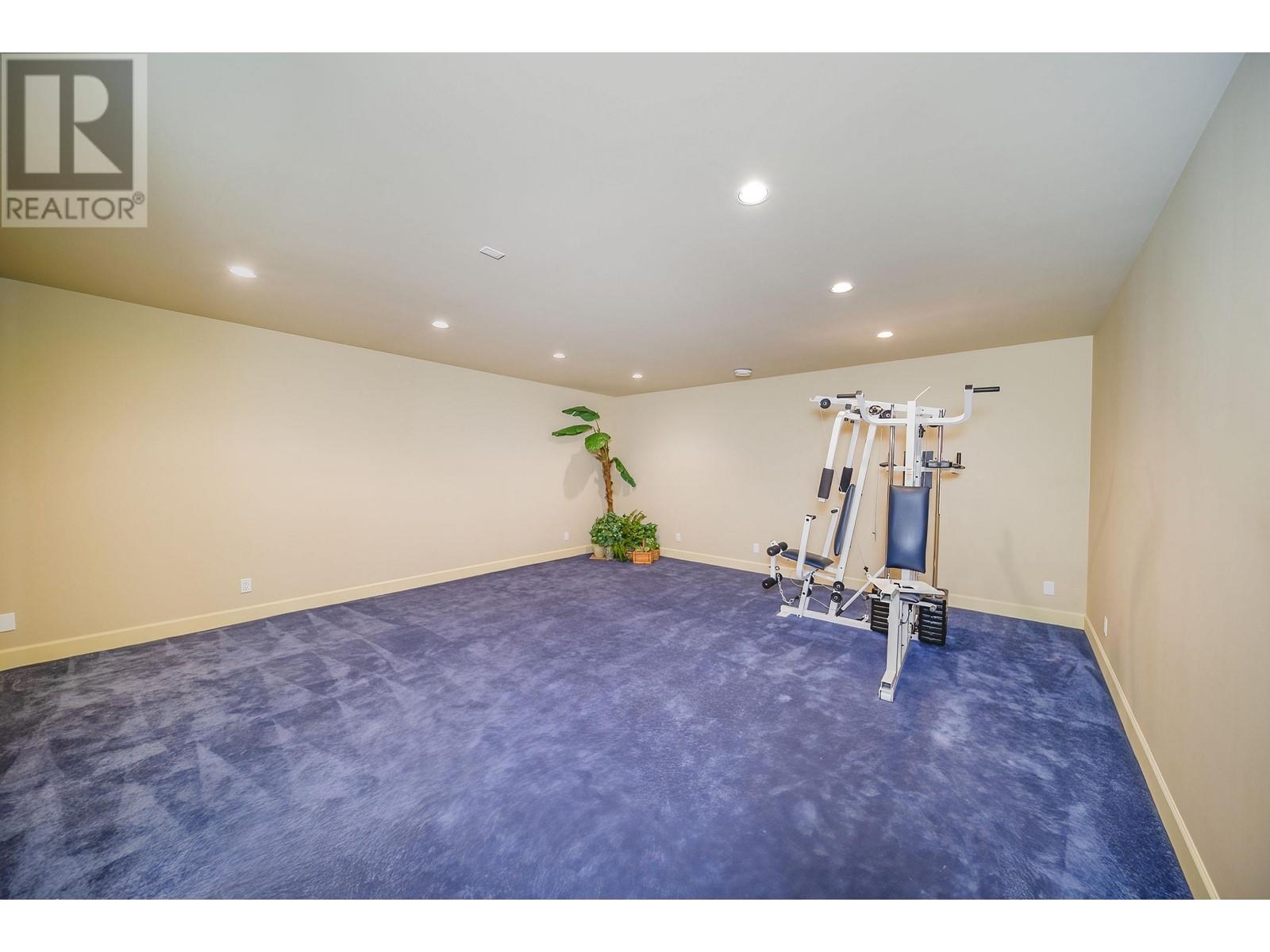 3225 Chartwell Lane, Coquitlam, British Columbia  V3E 3N1 - Photo 26 - R2937723