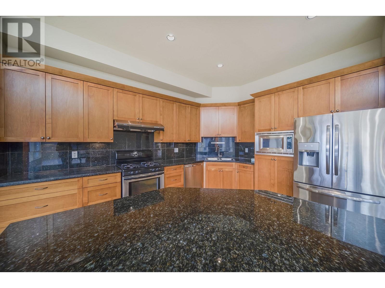 3225 Chartwell Lane, Coquitlam, British Columbia  V3E 3N1 - Photo 18 - R2937723