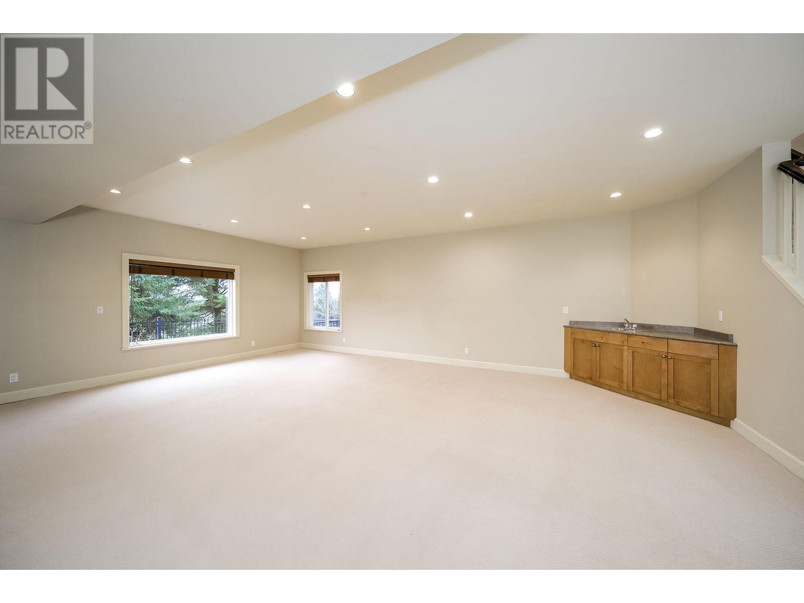 3225 Chartwell Lane, Coquitlam, British Columbia  V3E 3N1 - Photo 28 - R2937723
