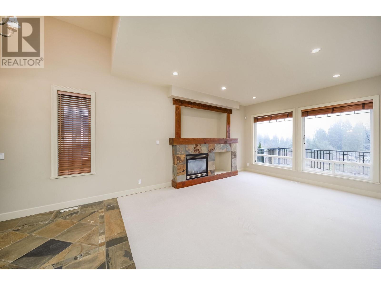 3225 Chartwell Lane, Coquitlam, British Columbia  V3E 3N1 - Photo 12 - R2937723