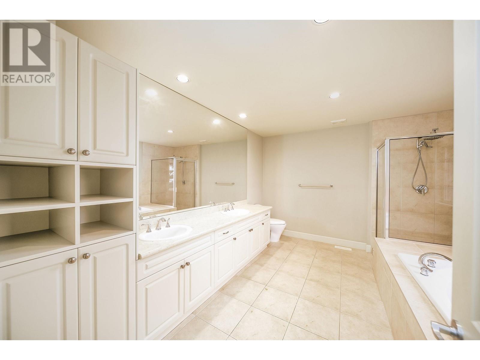 3225 Chartwell Lane, Coquitlam, British Columbia  V3E 3N1 - Photo 34 - R2937723