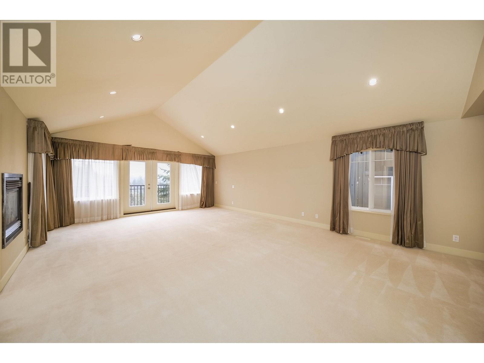 3225 Chartwell Lane, Coquitlam, British Columbia  V3E 3N1 - Photo 32 - R2937723