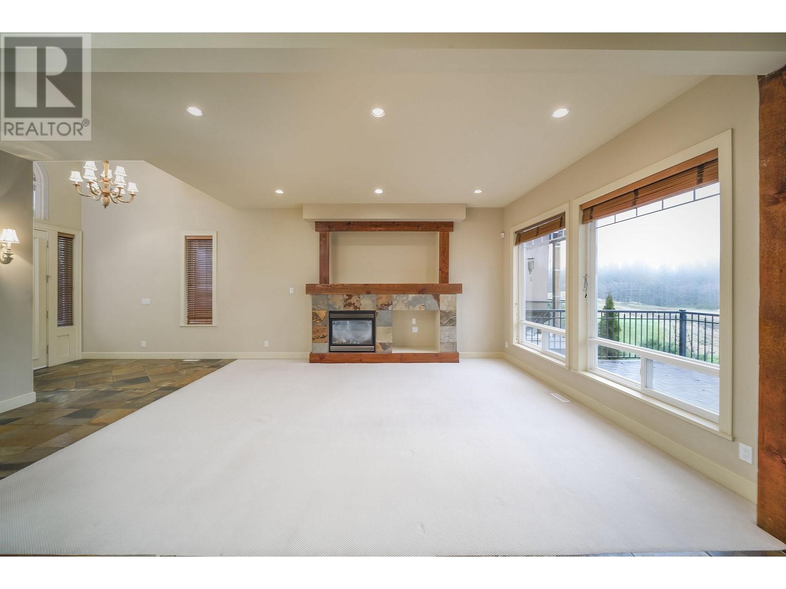 3225 Chartwell Lane, Coquitlam, British Columbia  V3E 3N1 - Photo 14 - R2937723