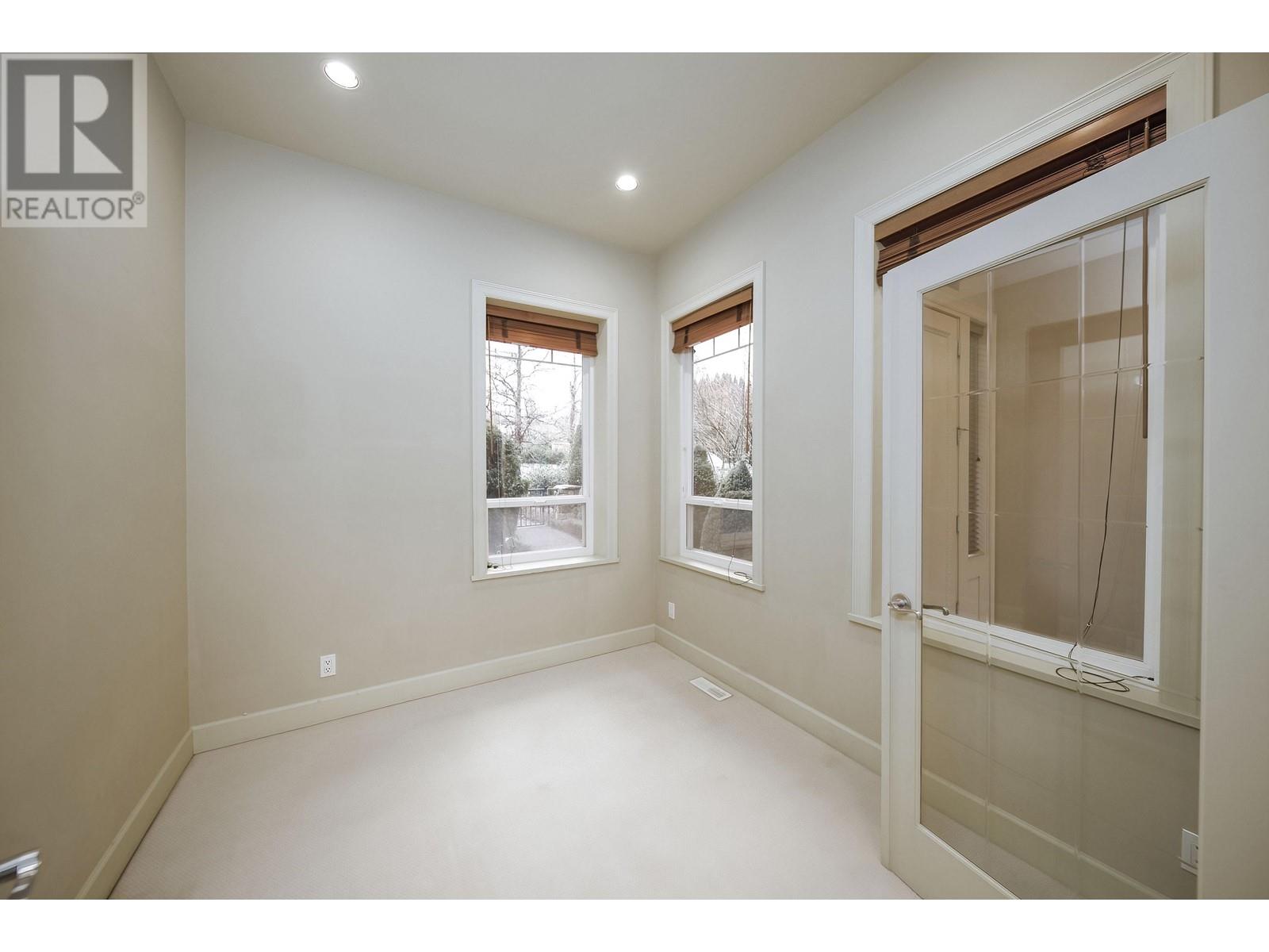 3225 Chartwell Lane, Coquitlam, British Columbia  V3E 3N1 - Photo 23 - R2937723