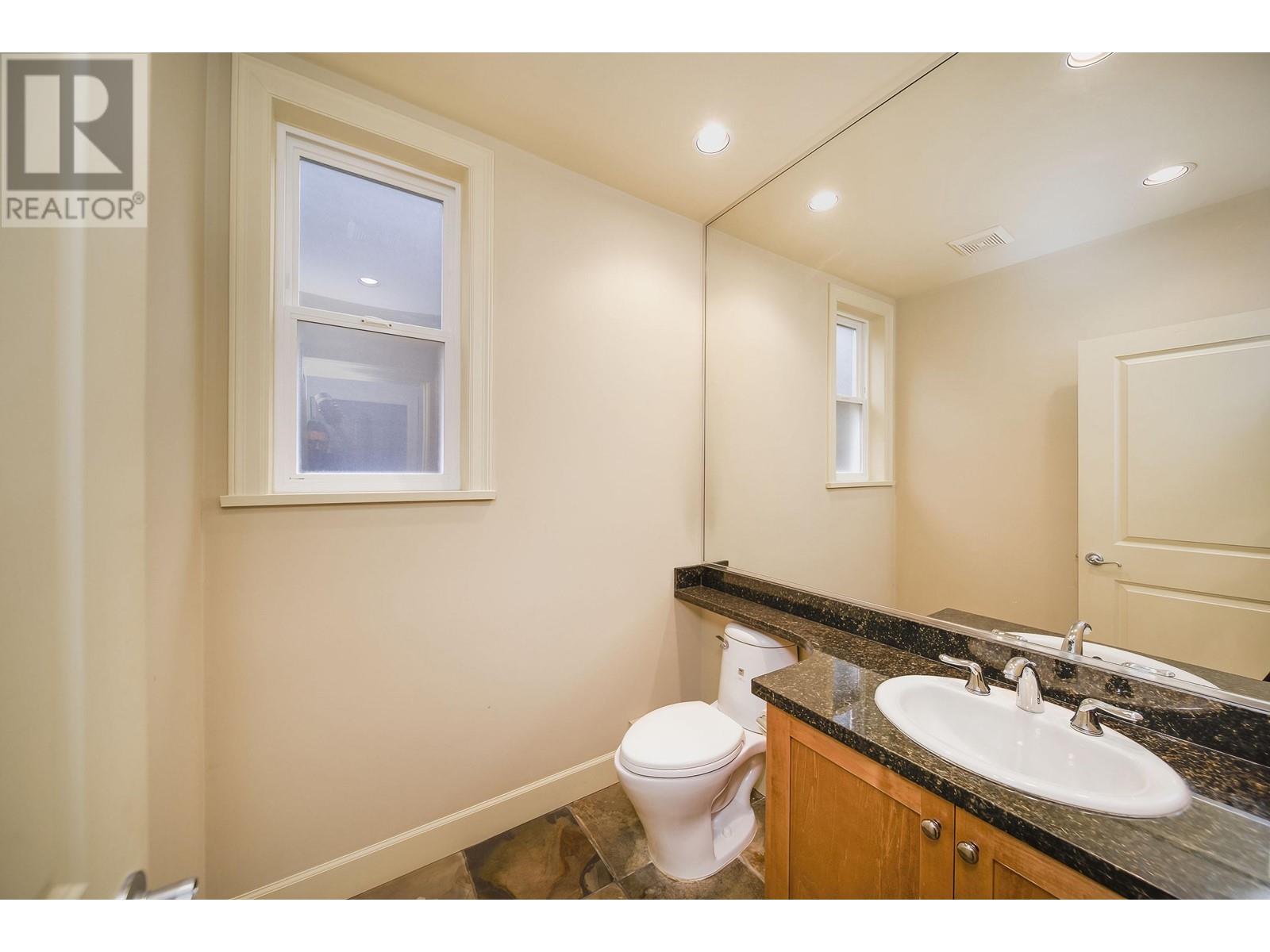 3225 Chartwell Lane, Coquitlam, British Columbia  V3E 3N1 - Photo 24 - R2937723