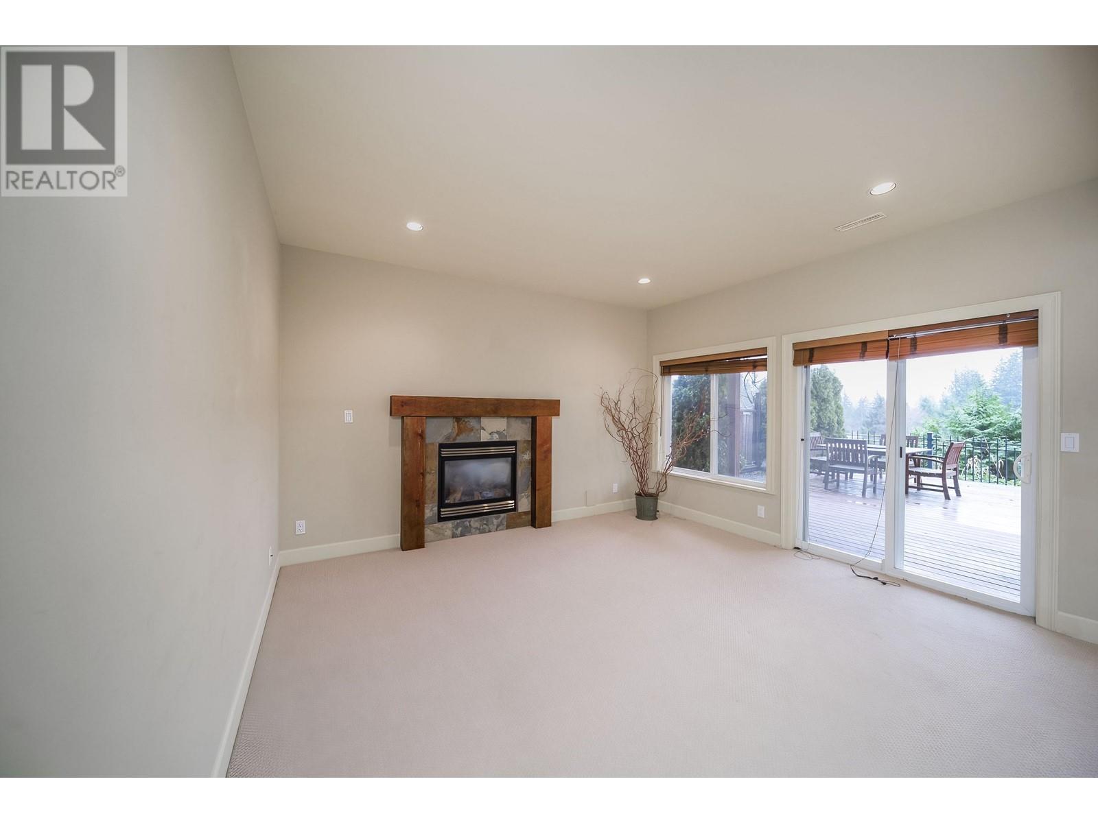 3225 Chartwell Lane, Coquitlam, British Columbia  V3E 3N1 - Photo 29 - R2937723
