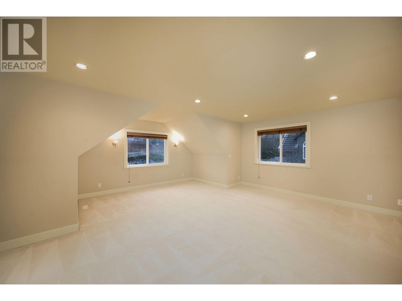 3225 Chartwell Lane, Coquitlam, British Columbia  V3E 3N1 - Photo 38 - R2937723
