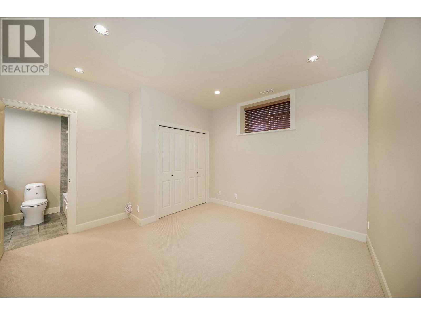3225 Chartwell Lane, Coquitlam, British Columbia  V3E 3N1 - Photo 27 - R2937723
