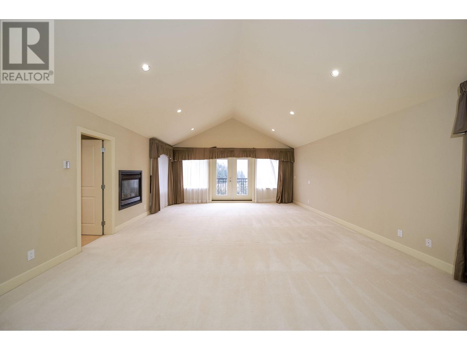 3225 Chartwell Lane, Coquitlam, British Columbia  V3E 3N1 - Photo 31 - R2937723